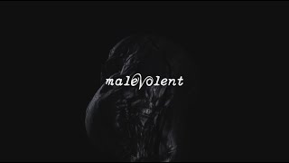 Malevolent Spray [upl. by Geer]