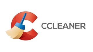 How To Install CCleaner On Windows 1110 Tutorial [upl. by Hteboj]