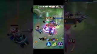 Diao chan gameplay [upl. by Julianne]