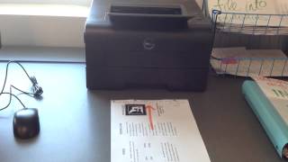 How to Print DoubleSided Brochure [upl. by Hernando]