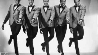 The Temptations  My Girl Lyrics Included [upl. by Sucramej]