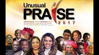 Nigerian Gospel Music 2020  Naija Africa Church Songs  3 hours High praise and worship Songs [upl. by Niki]