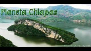 YO SOY CHIAPAS ORIGINAL [upl. by Ivad]