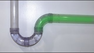 10 DIY Plumbing Mistakes and How to Fix Them Tips amp Tricks  GOT2LEARN [upl. by Chuipek775]