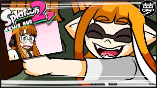 Futaba is Best Girl so I made a compilation Thanks for 600 btw [upl. by Adao]