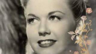 Doris Day  Its Magic [upl. by Ledba]