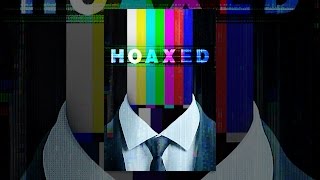 Hoaxed [upl. by Ayekahs]