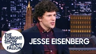 VIVARIUM Official Trailer 2020 Jesse Eisenberg Imogen Poots Movie HD [upl. by Tiras]