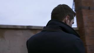 Berlin station s01 trailer [upl. by Oht]