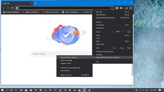 Download CCleaner Browser for Windows 10 Quick Look Officially [upl. by Burnley295]