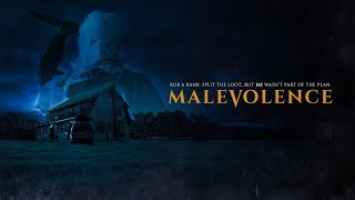 Malevolent Ending Explained Review [upl. by Egbert]