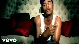 Lil Fizz  Beds ft Ray J [upl. by Eicak283]