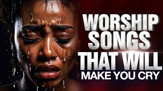 Early Morning Worship Songs amp Prayers  African Worship Songs  Nigerian Christian Gospel Music [upl. by Koeninger]