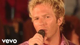 Gaither Vocal Band  Yes I Know LiveLyric Video [upl. by Congdon]