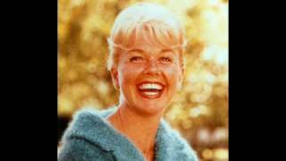 Doris Day  Secret Love [upl. by Enal451]