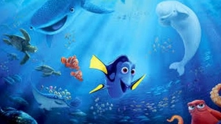 Procurando Nemo – assistir filme completo dublado em portugues [upl. by Iturhs]