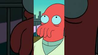 What Is Dr Zoidberg [upl. by Vargas]