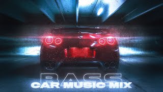 BASS BOOSTED MUSIC MIX 2019 🔥 TRAP amp EDM ADDICTS ✅ [upl. by Lief]