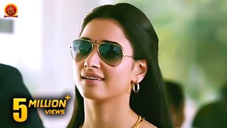 Tamannaah Latest Kannada Full Movie  Dharma MBBS  New Kannada Movies  Vijay Sethupathi [upl. by Hanavas]