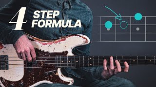 Learn Your First JAZZ Tune  4 LEVELS [upl. by Meneau803]