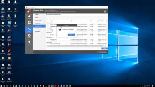 Find and remove duplicate files using Ccleaner [upl. by Vaclav]