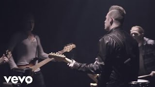 Lincoln Brewster  Made New [upl. by Cyd56]