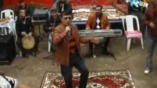 tajik mast song [upl. by Ardnusal]