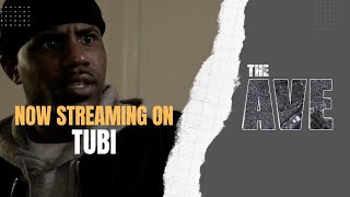 The Ave FREE on tubi watchnow [upl. by Neleh477]