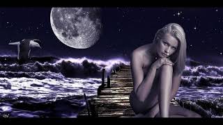 432 Hz  Best Classical Music  Beethoven  Piano  Moonlight Sonata  Extended Version 80 Minutes [upl. by Patterson]