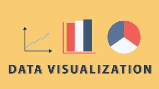 Data Visualization and Misrepresentation [upl. by Adnaval]