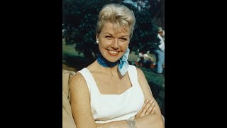 Doris Day ‎– 16 Most Requested Songs [upl. by Slaughter288]